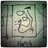 Draaw app