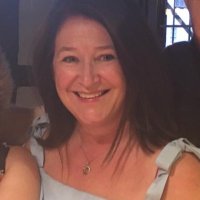 Debbie Trueman (@trueman_debbie) 's Twitter Profile