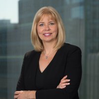 Susan Meyer International (@susanmeyerintl) 's Twitter Profile