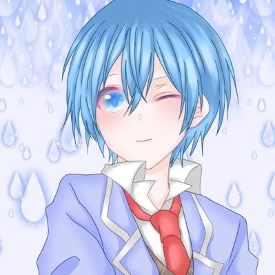 グレくん🔥さんのプロフィール画像