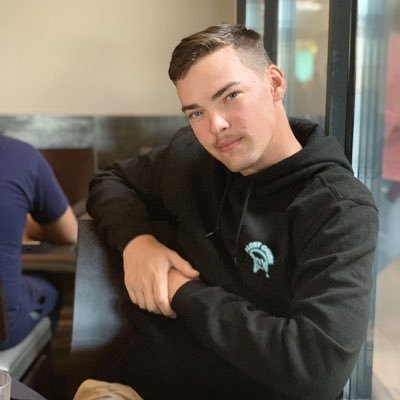 Cameron101328's profile picture. 