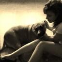 Nakia lee morse - @1skeez - Twitter