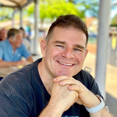 sinotechian's profile picture. CEO & Founder, BuyNatural