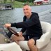 jean Michel Pallonto (@jeanpallonto) Twitter profile photo jean Michel Pallonto (@jeanpallonto) Twitter profile photo
