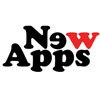 newapps_ru's profile picture. iPhone/iPad/Android applications
newapps.ru@gmail.com