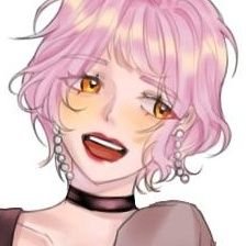 소금さんのプロフィール画像