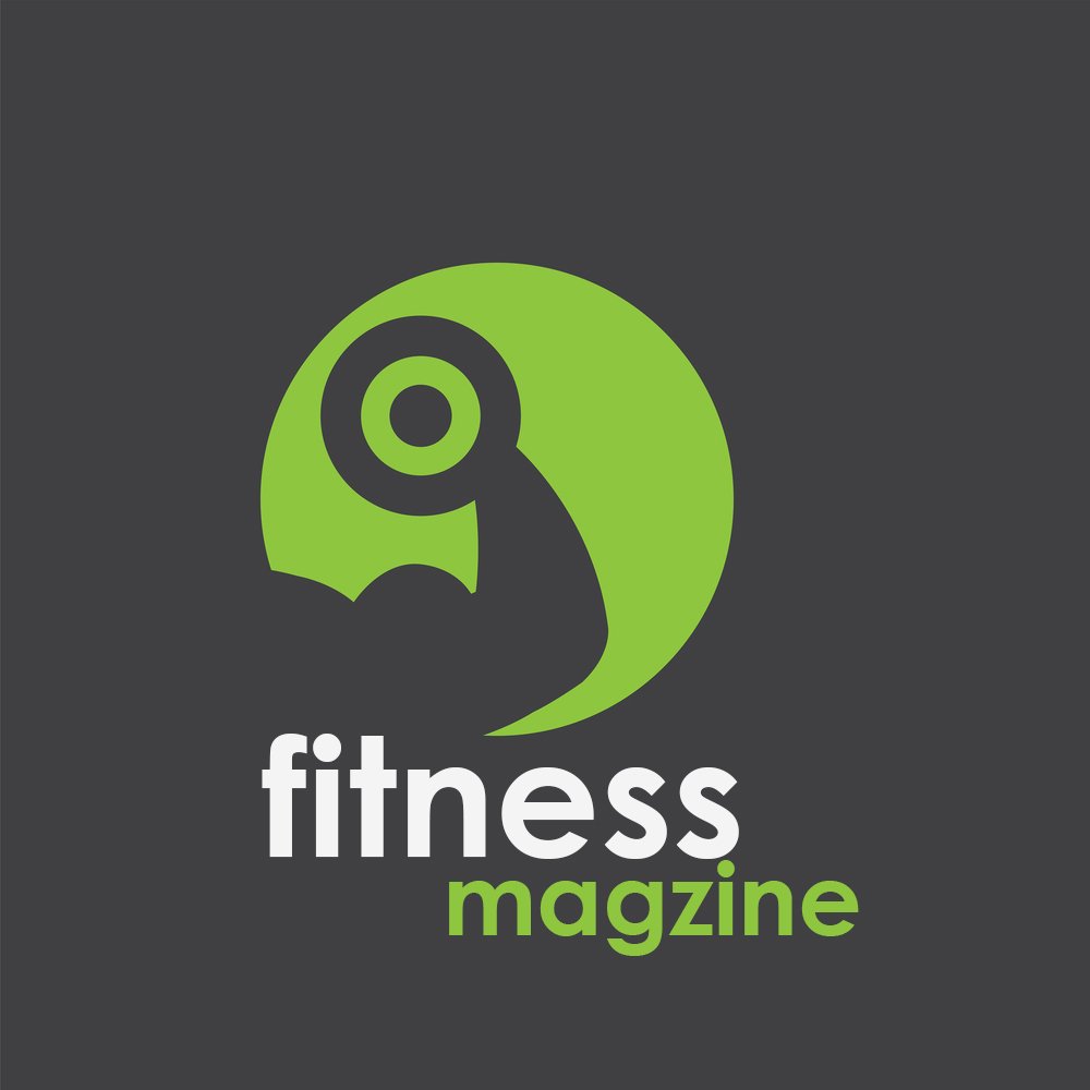 Fitness Magzine offers resources and advice to Men & Women of all ages about Health, Fitness, Love, Food, Weight-loss, Lifestyle, Fashion, & Health Quotes.