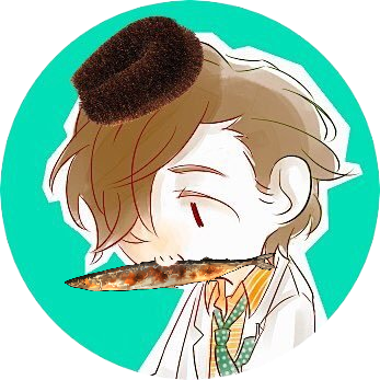 ふたこ＊ウニ(摂生)さんのプロフィール画像
