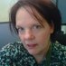 Lorraine Getz (@lorraine_getz) Twitter profile photo Lorraine Getz (@lorraine_getz) Twitter profile photo