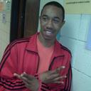 WAYNE HEFNER - @WAYNEGOTSTAX - Twitter