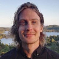 Erik Smistad (@eriksmistad) 's Twitter Profile Photo Erik Smistad (@eriksmistad) 's Twitter Profile Photo