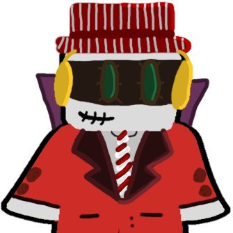 MrVictorRoblox's profile picture. 