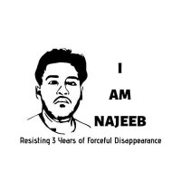 Fatima Nafis (@fatimanafis1) 's Twitter Profile Photo Fatima Nafis (@fatimanafis1) 's Twitter Profile Photo