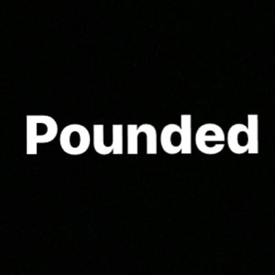PoundedChannel's profile picture. Real amateur porn, always casting.