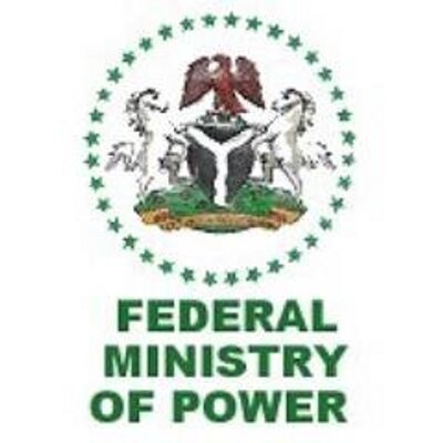 Official X Account of the Federal Ministry of Power
Email: info@power.gov.ng
Instagram: @fmp_ng
TikTok: @fmp_ng
