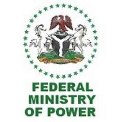 Federal Ministry of Power Profile