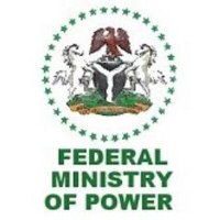 Federal Ministry of Power (@federal_power) 's Twitter Profile
