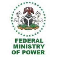 Federal Ministry of Power(@federal_power) 's Twitter Profile Photo