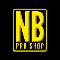 North Berwick Pro Shop(@nbproshop) 's Twitter Profile Photo