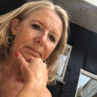 Vibeke Løgager (@vbloegager) 's Twitter Profile Photo Vibeke Løgager (@vbloegager) 's Twitter Profile Photo