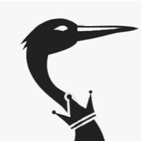 Gibson Library (@gibsonlibrary) 's Twitter Profile