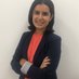 Emma Padrón González (@emmapadrong) Twitter profile photo Emma Padrón González (@emmapadrong) Twitter profile photo