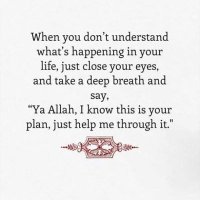 NHJ#CEK FAV! (@nath_nhj) 's Twitter Profile