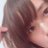 ちゃんれお🐥のアイコン
