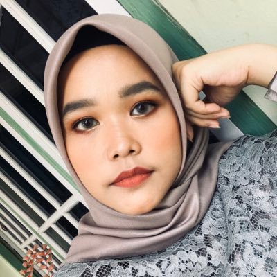 📍minang