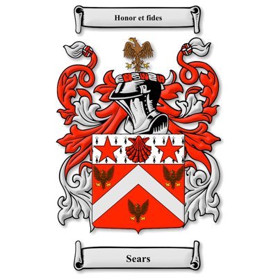 sears_wealth's profile picture. I believe in Crypto as an asset class... Invest in the future whilst earning substantial interest (sorry banks!) #Eth #EWT #Ocean #Vet  #FET #Dot #Ksm +++