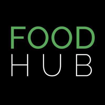 We are a new community enterprise food hub setting up in Lanesborough on the Longford-Roscommon border - creating good food start-ups and sustainable jobs.