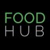 Premier Lakelands Food Hub (@foodpremier) Twitter profile photo