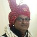 Akash agrawal (@Akashag15672884) Twitter profile photo