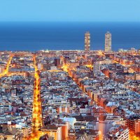 princess_catalunya (@princesscatalu4) 's Twitter Profile Photo princess_catalunya (@princesscatalu4) 's Twitter Profile Photo