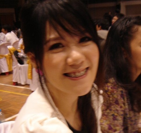 SplendidRainbow's profile picture. 