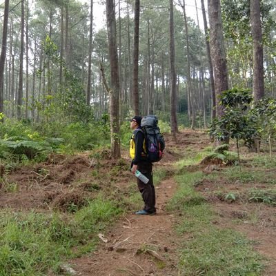 Sehebat Apapun Ajakan Kebaikan Tak Akan Berdampak Bila Kebaikan Tak Nampak Pada Penyerunya