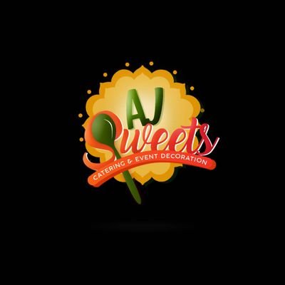 Ajsweetsgh's profile picture. 