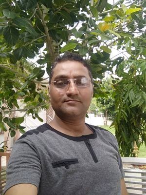 sonidineshjpr's profile picture. Enjoy the Life