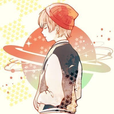 Aho No Chwe On Twitter Thank You For Reaching 69 Followers As A Reward Just Swipe To The 2nd Slide ゴキブリ の 体操 Cockroach