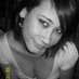 Erika Fagundes (@erika_aff) Twitter profile photo