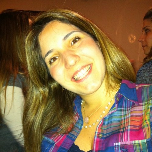 DaniDaniLemos's profile picture. 