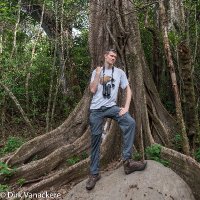 Tom Vanackere (@tomvanackere) 's Twitter Profile Photo Tom Vanackere (@tomvanackere) 's Twitter Profile Photo