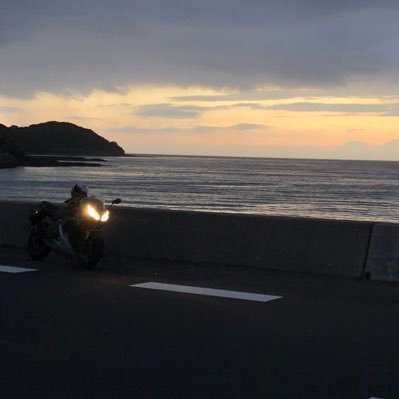 ninjajpan's profile picture. NINJA、GRB乗り18歳です！(*≧∀≦*) 自由にフォロー下さい(*≧∀≦*)