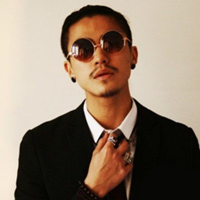 yuchenli777's profile picture. 非著名门槛哥