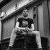 DJ Milla (@djmillaofficial) Twitter profile photo DJ Milla (@djmillaofficial) Twitter profile photo