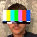Ben Slater (@bencslater) Twitter profile photo Ben Slater (@bencslater) Twitter profile photo