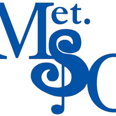 The Metropolitan Symphony Orchestra, MetSO - one of Perth's oldest and most loved community orchestras. Home of the highly successful MetSO Young Artist program