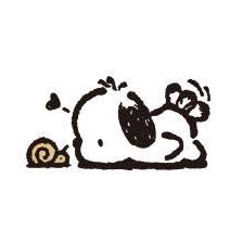 den20190510's profile picture. 二児の母💗お得好き🫶良い事もあれば悲しい事もある。全てが人生。生きるが勝ち。みんな友達と思ってるポジティブ🤝