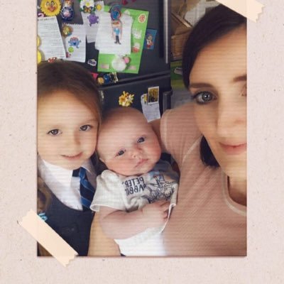 LaurenCam_x's profile picture. Glasgow, Scotland