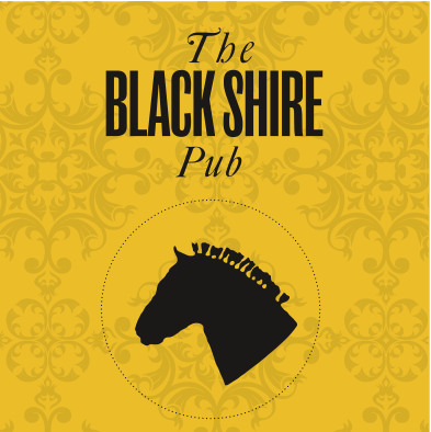 blackshireldn's profile picture. London's home for fine gastropub faire. Where great food and great beer are also good for you and your community!